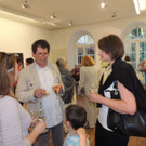 DSCN1819_JPG-1373153983