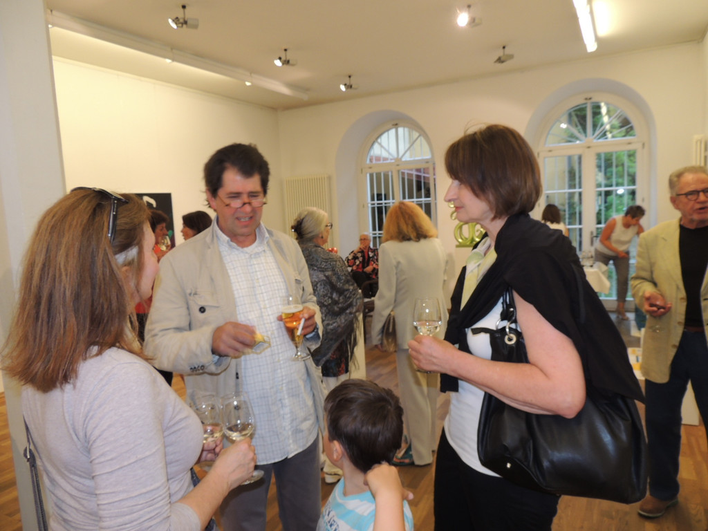 DSCN1819_JPG-1373153983