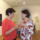 DSCN1820_JPG-1373153987