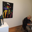 DSCN1822_JPG-1373153991