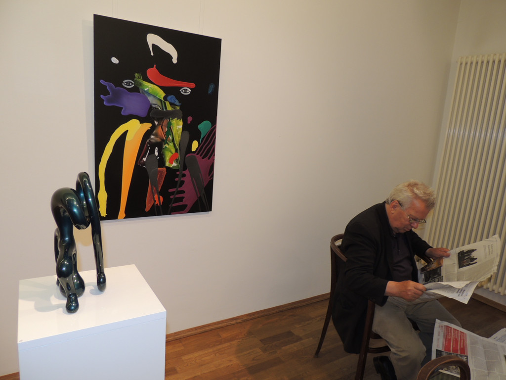 DSCN1822_JPG-1373153991