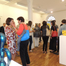 DSCN1825_JPG-1373153995