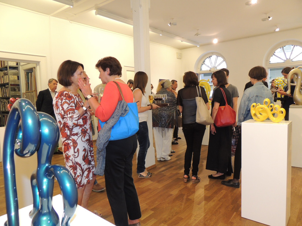 DSCN1825_JPG-1373153995