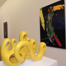 DSCN1827_JPG-1373153999