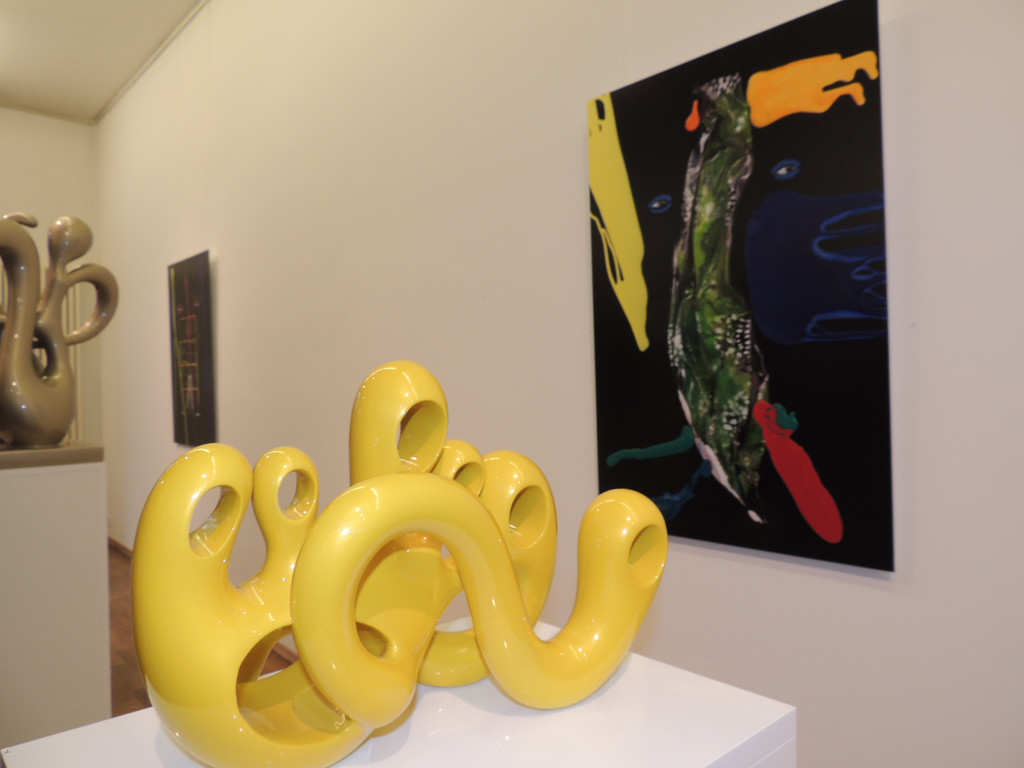 DSCN1827_JPG-1373153999