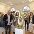 DSCN1829_JPG-1373154003