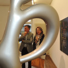 DSCN1832_JPG-1373154010