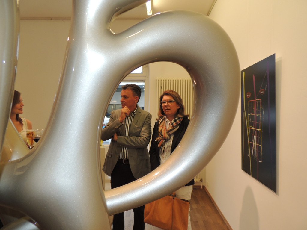 DSCN1832_JPG-1373154010