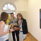 DSCN1833_JPG-1373154014