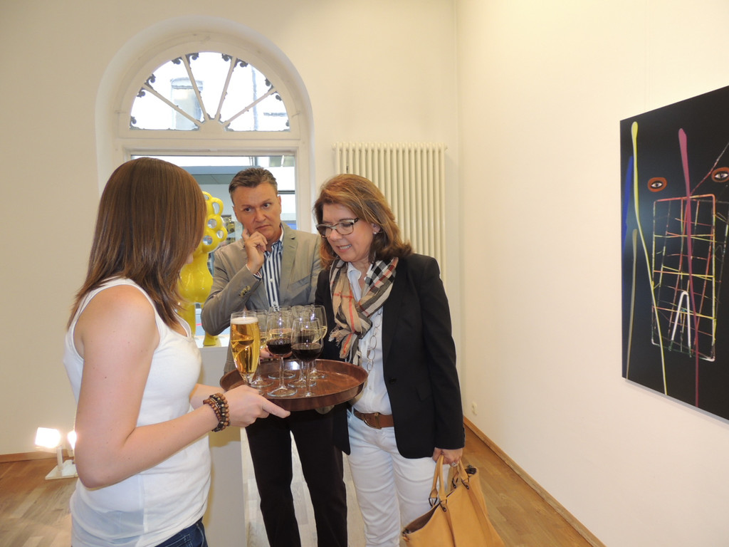 DSCN1833_JPG-1373154014