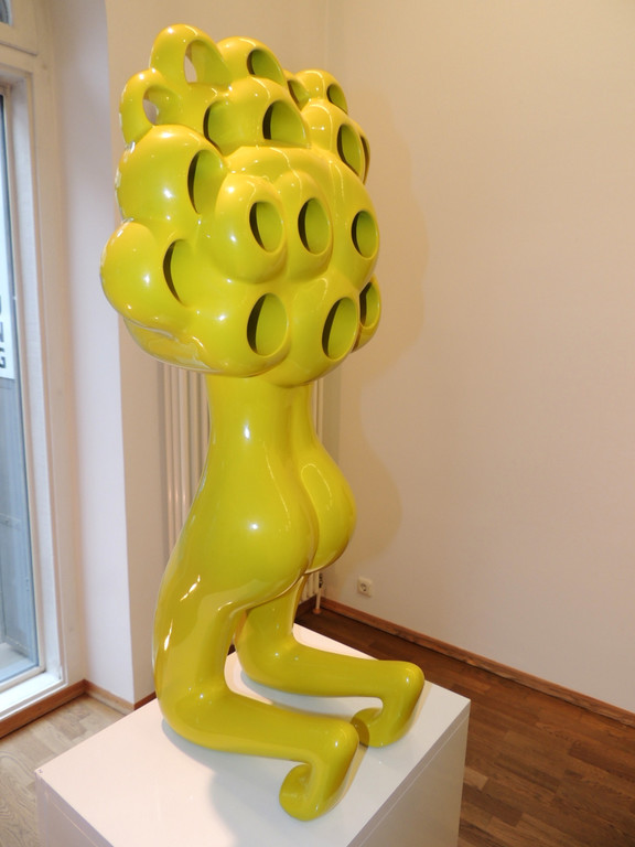 DSCN1836_JPG-1373154017