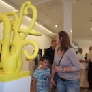 DSCN1839_JPG-1373154021