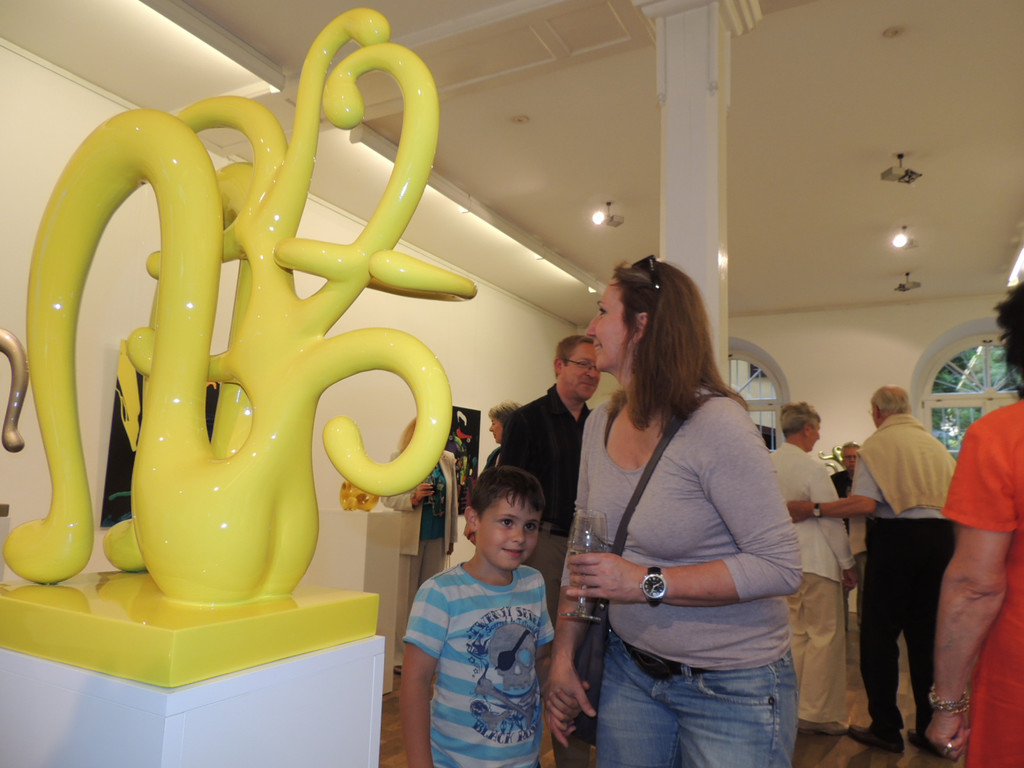 DSCN1839_JPG-1373154021