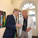 DSCN1841_JPG-1373154025