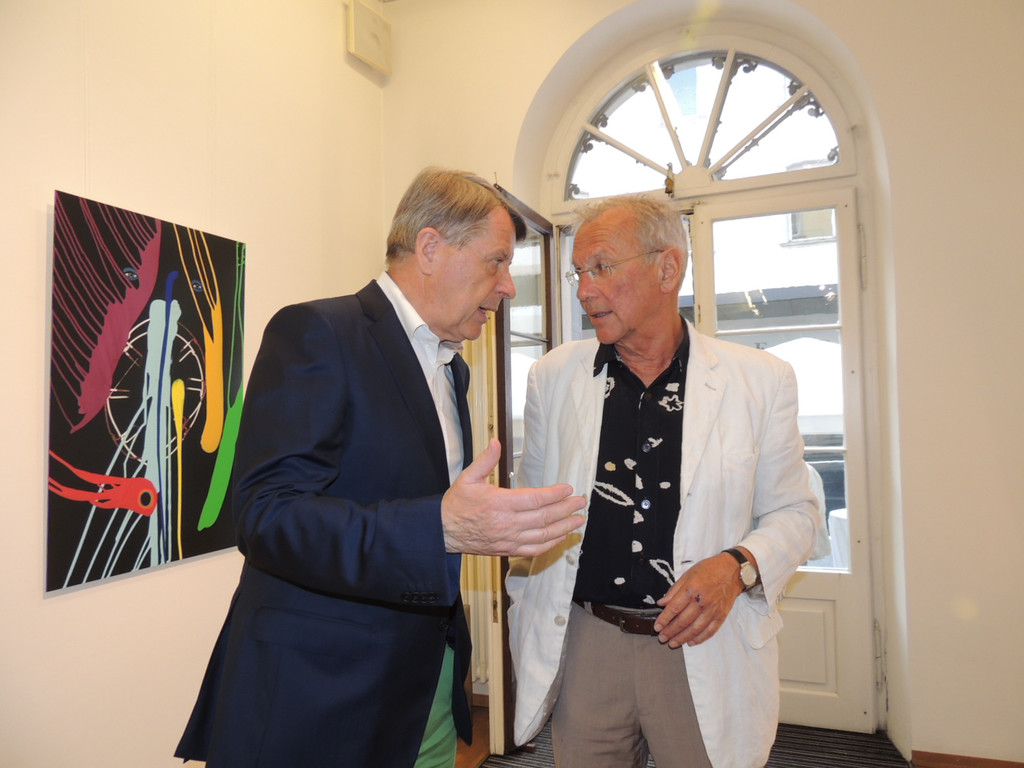 DSCN1841_JPG-1373154025