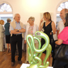 DSCN1861_JPG-1373154073