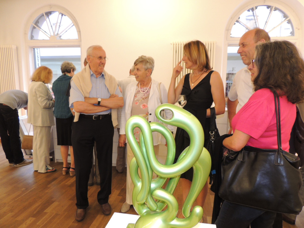 DSCN1861_JPG-1373154073