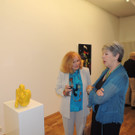 DSCN1842_JPG-1373154029