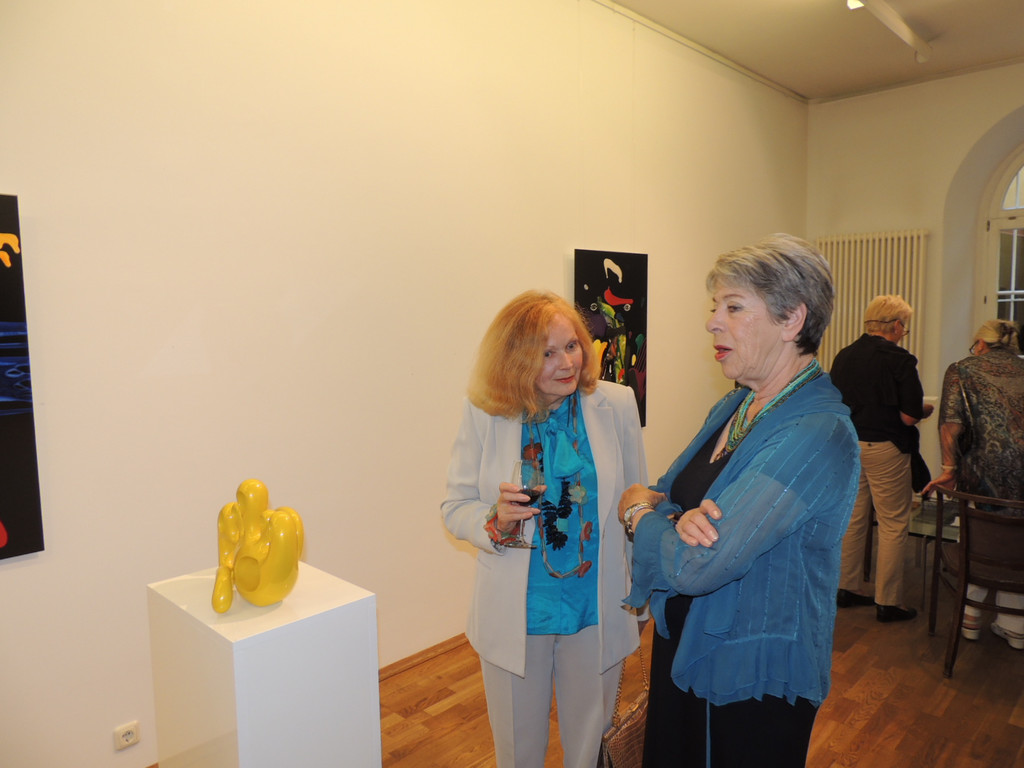 DSCN1842_JPG-1373154029