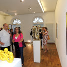 DSCN1843_JPG-1373154033