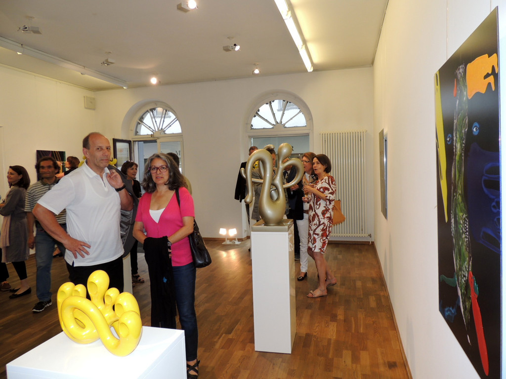 DSCN1843_JPG-1373154033