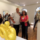 DSCN1844_JPG-1373154037