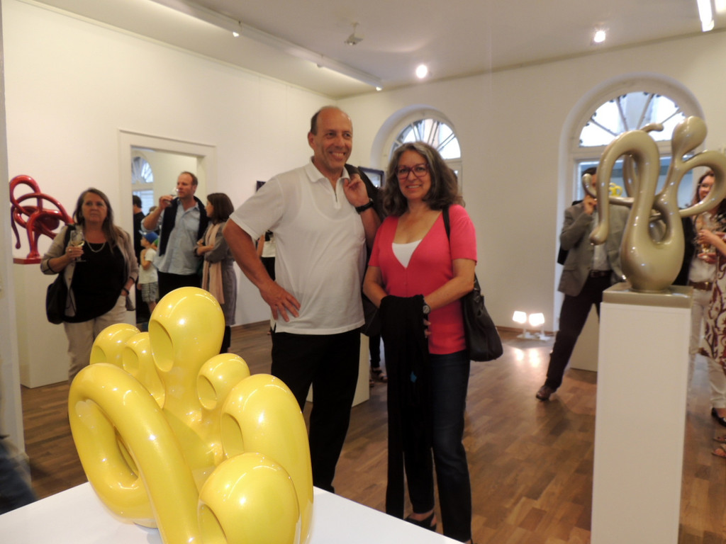 DSCN1844_JPG-1373154037