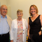 DSCN1846_JPG-1373154040