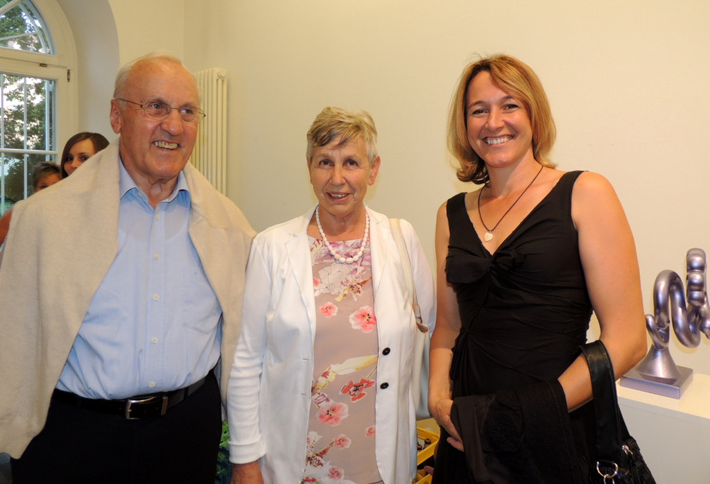 DSCN1846_JPG-1373154040