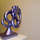 DSCN1847_JPG-1373154044