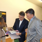 DSCN1848_JPG-1373154048