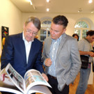 DSCN1849_JPG-1373154054