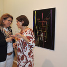 DSCN1851_JPG-1373154056