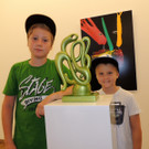 DSCN1852_JPG-1373154060