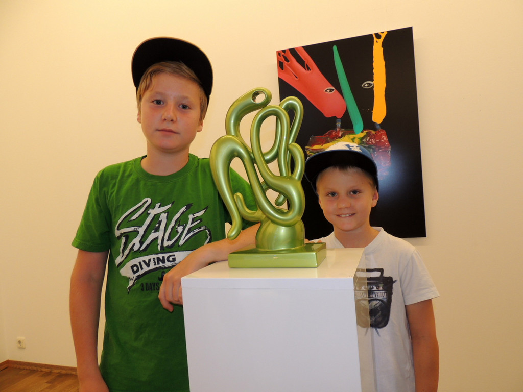 DSCN1852_JPG-1373154060