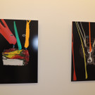 DSCN1853_JPG-1373154064