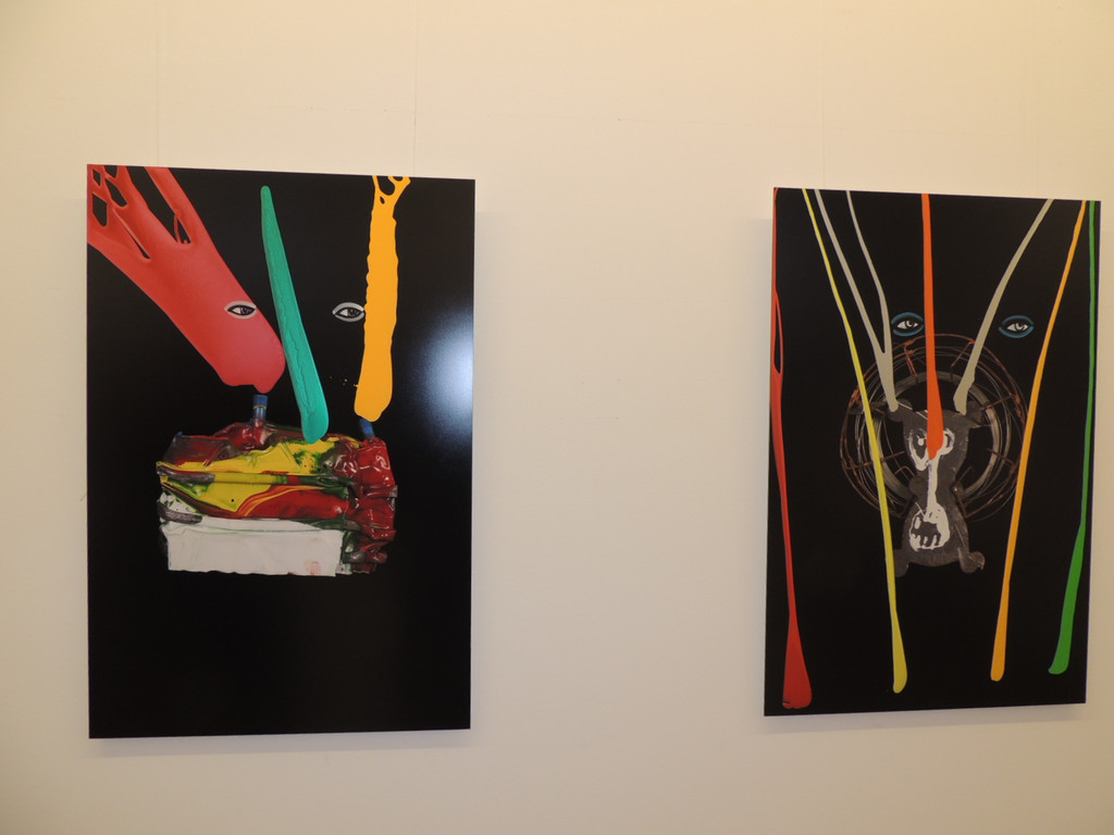 DSCN1853_JPG-1373154064