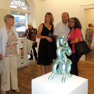 DSCN1858_JPG-1373154066