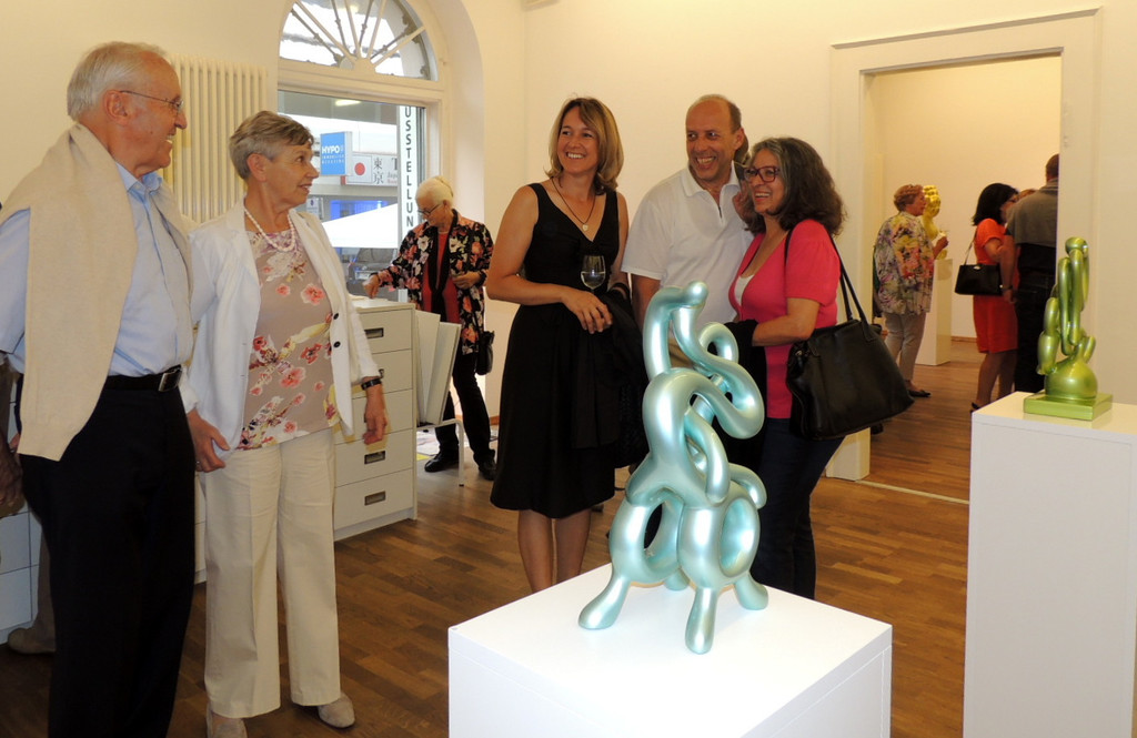 DSCN1858_JPG-1373154066