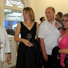 DSCN1860_JPG-1373154069