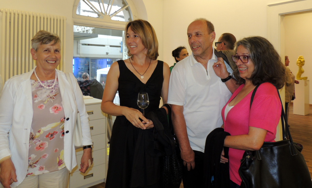 DSCN1860_JPG-1373154069