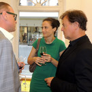 DSCN1863_JPG-1373154076