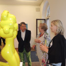 DSCN1867_JPG-1373154080