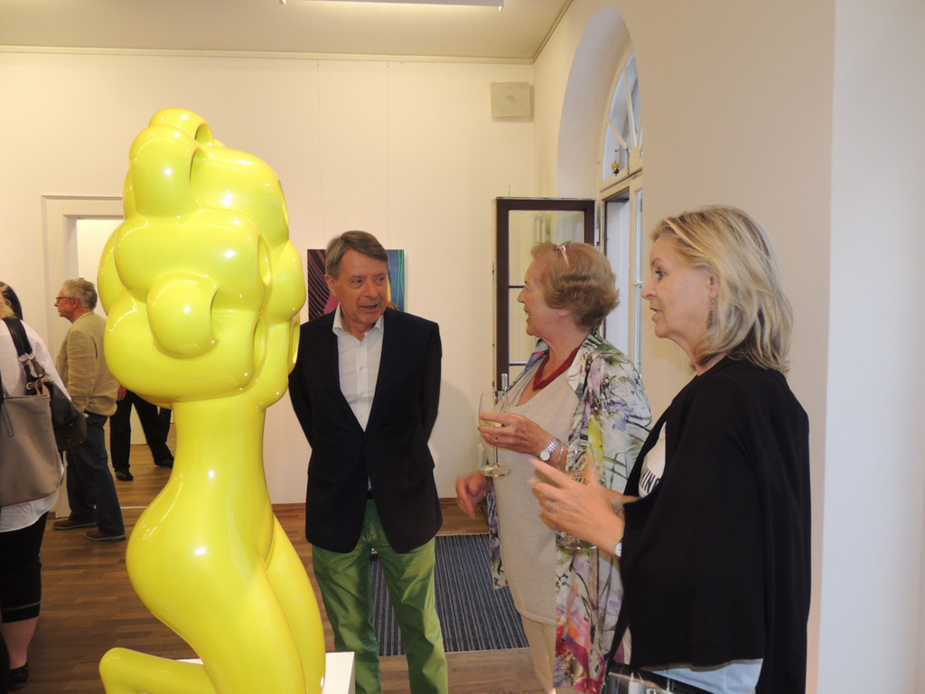 DSCN1867_JPG-1373154080