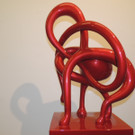 DSCN1869_JPG-1373154084