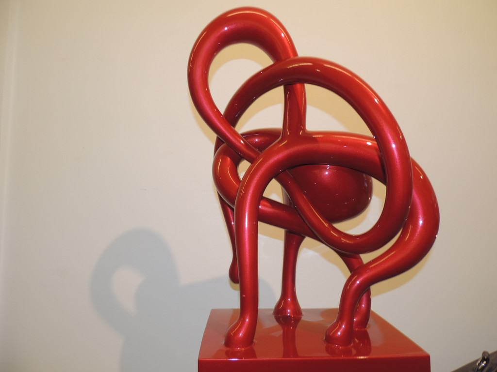 DSCN1869_JPG-1373154084