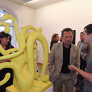 DSCN1870_JPG-1373154088