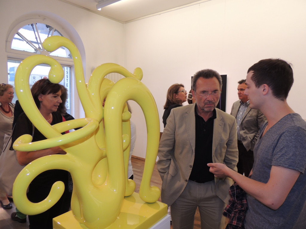 DSCN1870_JPG-1373154088