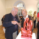 DSCN1871_JPG-1373154092