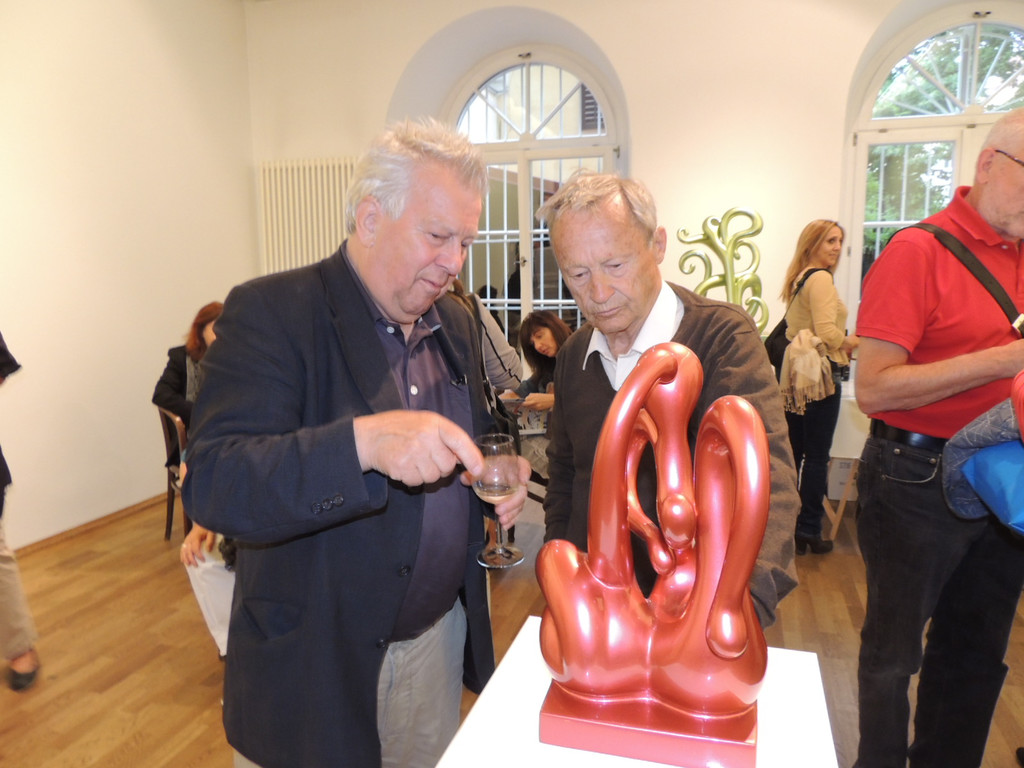 DSCN1871_JPG-1373154092